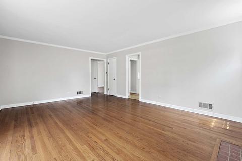 817 Harlem Ave, Glenview, IL 60025 photo 5