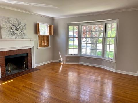817 Harlem Ave, Glenview, IL 60025 photo 4