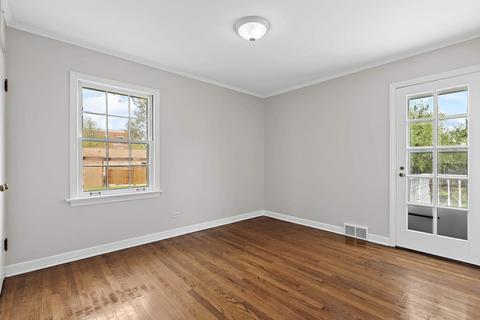 817 Harlem Ave, Glenview, IL 60025 photo 6