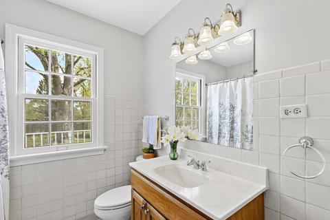 817 Harlem Ave, Glenview, IL 60025 photo 8