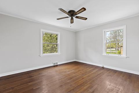 817 Harlem Ave, Glenview, IL 60025 photo 7