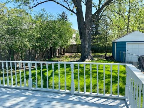 817 Harlem Ave, Glenview, IL 60025 photo 14