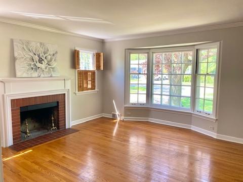 817 Harlem Ave, Glenview, IL 60025 photo 3