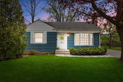 817 Harlem Ave, Glenview, IL 60025 photo 1
