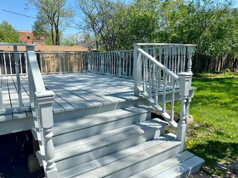 817 Harlem Ave, Glenview, IL 60025 photo 15