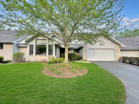 62 Malibu Ct, Burr Ridge, IL 60527 photo 1