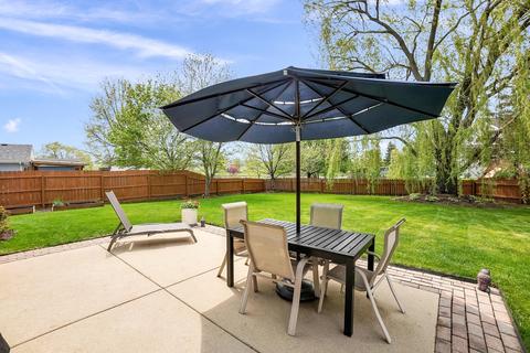 2605 Dorothy Dr, Aurora, IL 60504 photo 23
