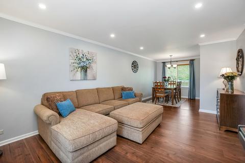 2605 Dorothy Dr, Aurora, IL 60504 photo 4