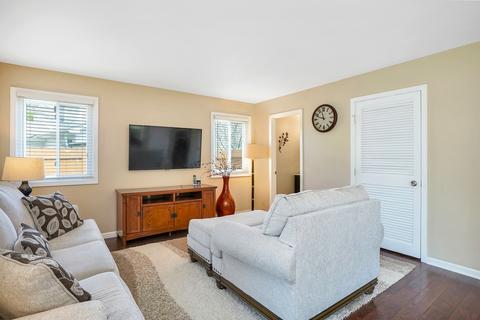 2605 Dorothy Dr, Aurora, IL 60504 photo 12