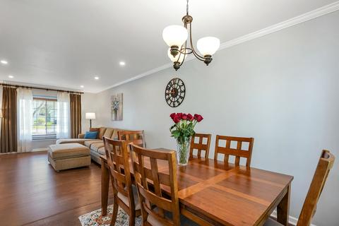 2605 Dorothy Dr, Aurora, IL 60504 photo 7
