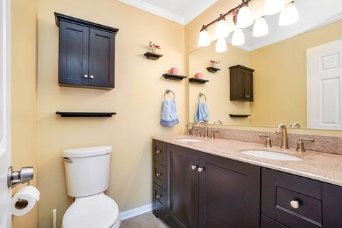 2605 Dorothy Dr, Aurora, IL 60504 photo 19