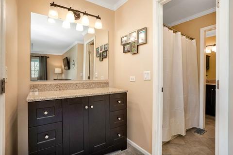 2605 Dorothy Dr, Aurora, IL 60504 photo 17