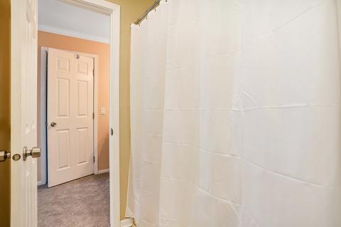 2605 Dorothy Dr, Aurora, IL 60504 photo 20