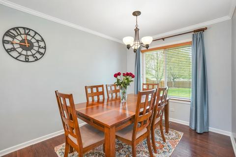 2605 Dorothy Dr, Aurora, IL 60504 photo 5