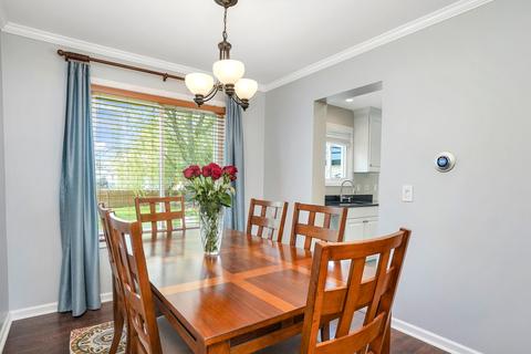 2605 Dorothy Dr, Aurora, IL 60504 photo 6