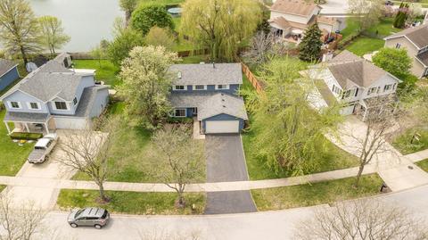 2605 Dorothy Dr, Aurora, IL 60504 photo 27