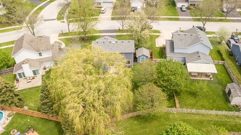 2605 Dorothy Dr, Aurora, IL 60504 photo 29