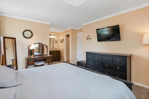 2605 Dorothy Dr, Aurora, IL 60504 photo 16