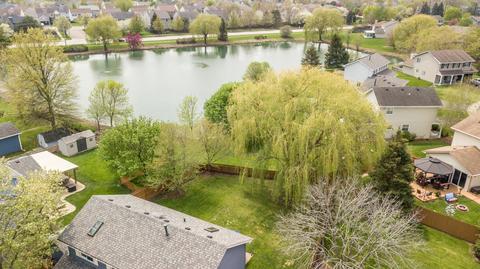 2605 Dorothy Dr, Aurora, IL 60504 photo 31