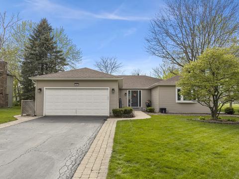 1521 Applegate Dr, Naperville, IL 60565 photo 1