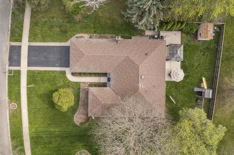 1521 Applegate Dr, Naperville, IL 60565 photo 36