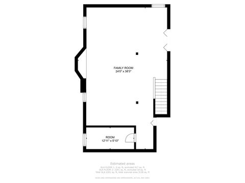 1521 Applegate Dr, Naperville, IL 60565 photo 31