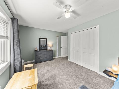 1521 Applegate Dr, Naperville, IL 60565 photo 25
