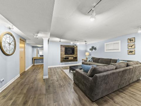 1521 Applegate Dr, Naperville, IL 60565 photo 29