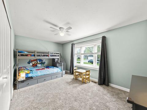 1521 Applegate Dr, Naperville, IL 60565 photo 24