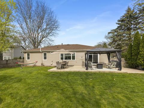 1521 Applegate Dr, Naperville, IL 60565 photo 33