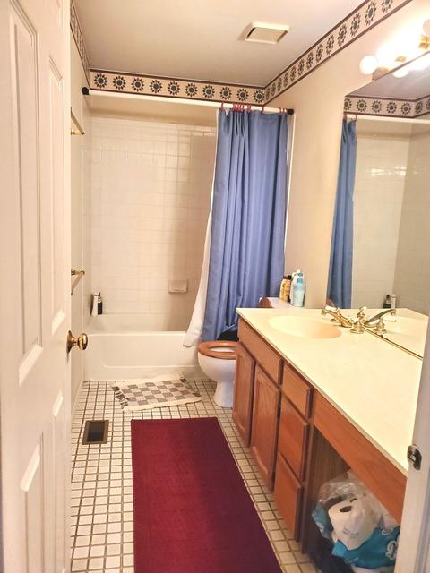 1305 S Paddock Dr, Wheeling, IL 60090 photo 5