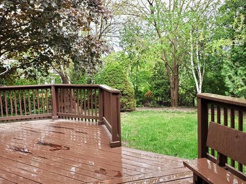 1305 S Paddock Dr, Wheeling, IL 60090 photo 6