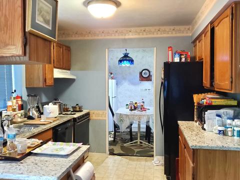 1305 S Paddock Dr, Wheeling, IL 60090 photo 2