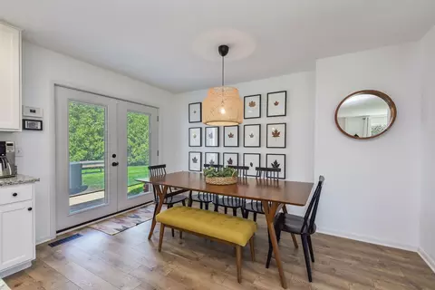 917 Parkway Dr, Wheaton, IL 60187 photo 15