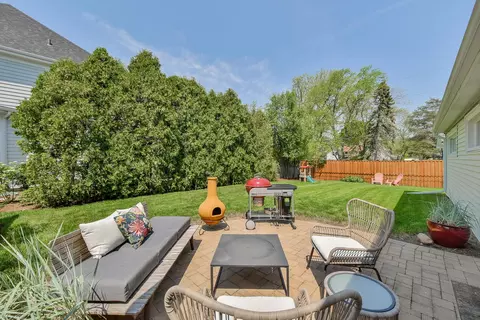 917 Parkway Dr, Wheaton, IL 60187 photo 25