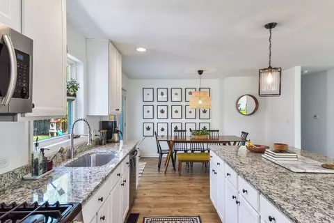 917 Parkway Dr, Wheaton, IL 60187 photo 14