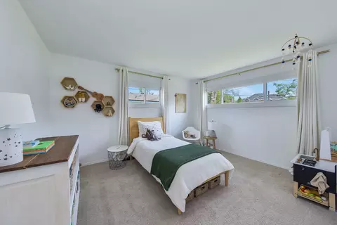917 Parkway Dr, Wheaton, IL 60187 photo 22