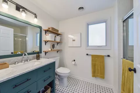 917 Parkway Dr, Wheaton, IL 60187 photo 21