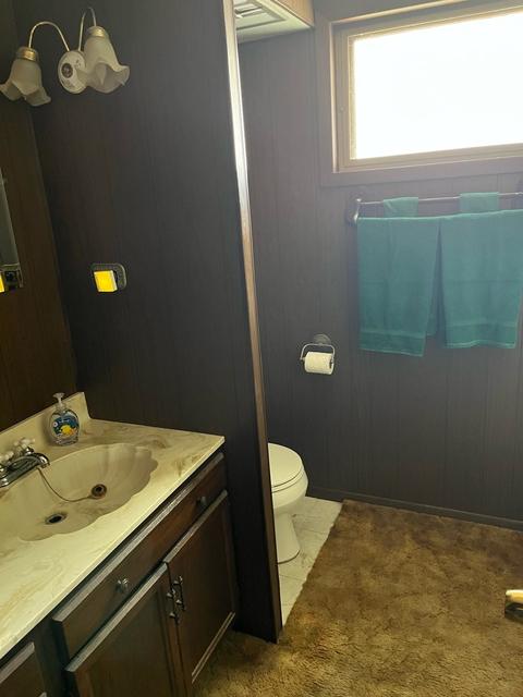 4008 Amelia Ave, Lyons, IL 60534 photo 12