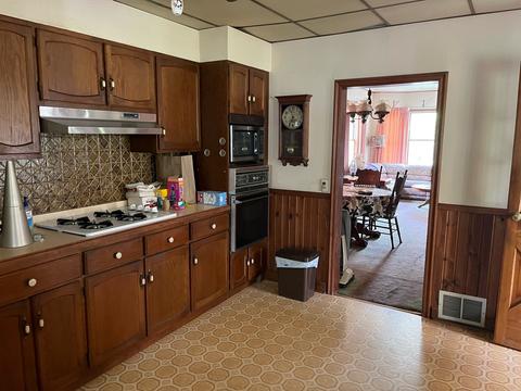 4008 Amelia Ave, Lyons, IL 60534 photo 8