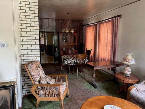 4008 Amelia Ave, Lyons, IL 60534 photo 3