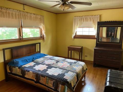 4008 Amelia Ave, Lyons, IL 60534 photo 10