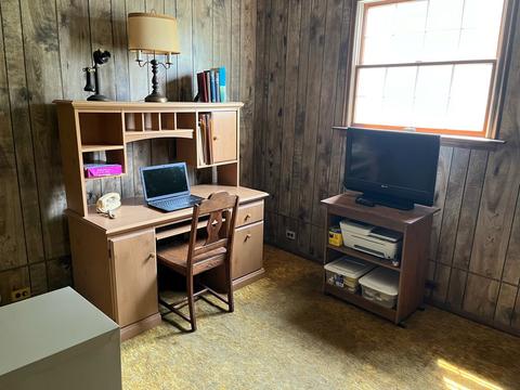 4008 Amelia Ave, Lyons, IL 60534 photo 5