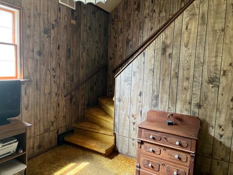 4008 Amelia Ave, Lyons, IL 60534 photo 9