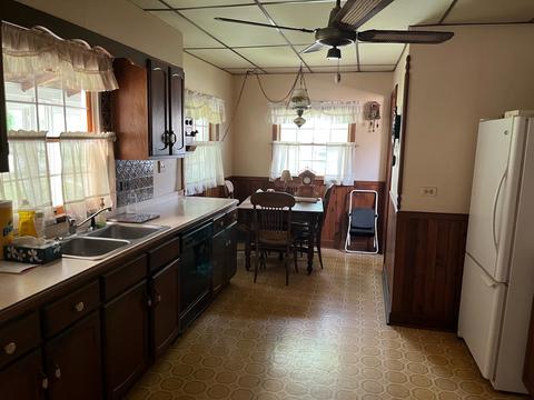 4008 Amelia Ave, Lyons, IL 60534 photo 7