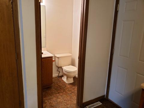 1216 Wall St, Normal, IL 61761 photo 7