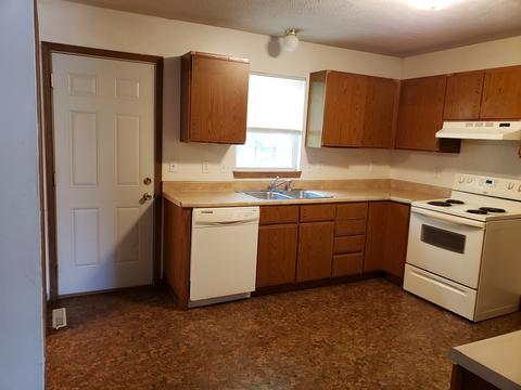 1216 Wall St, Normal, IL 61761 photo 3