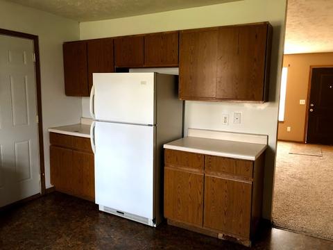 1216 Wall St, Normal, IL 61761 photo 4