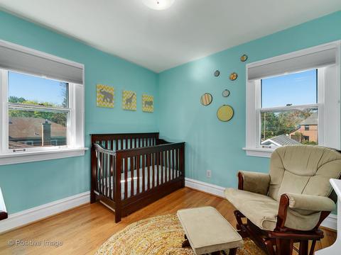 209 E North Ave, Elmhurst, IL 60126 photo 20