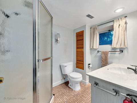 209 E North Ave, Elmhurst, IL 60126 photo 25
